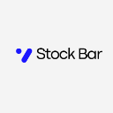US Stock Bar